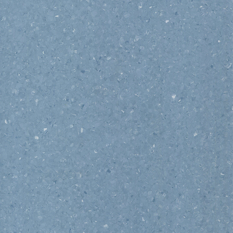 Zöld és környezetbarát homogén padlóburkolat