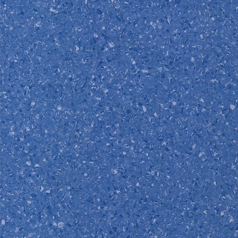 Zöld és környezetbarát homogén padlóburkolat