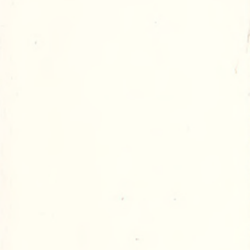 Kiváló alkalmazkodóképesség és varratmentes gumipadló