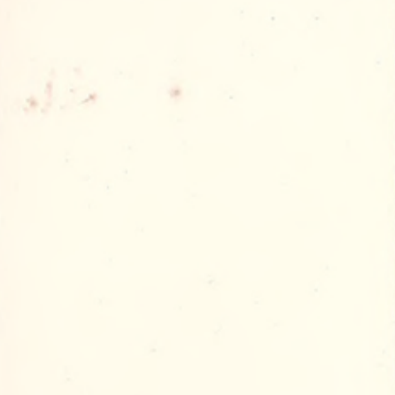 Kiváló alkalmazkodóképesség és varratmentes gumipadló