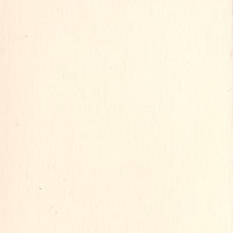 Kiváló alkalmazkodóképesség és varratmentes gumipadló