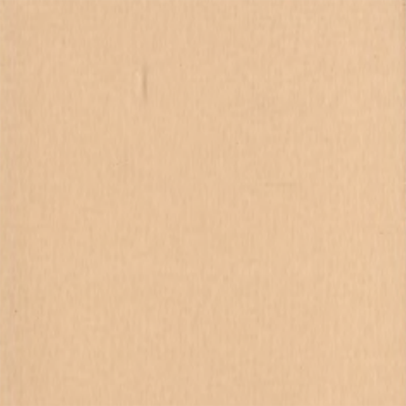 Kiváló alkalmazkodóképesség és varratmentes gumipadló