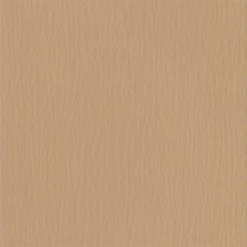 Kiváló alkalmazkodóképesség és varratmentes gumipadló