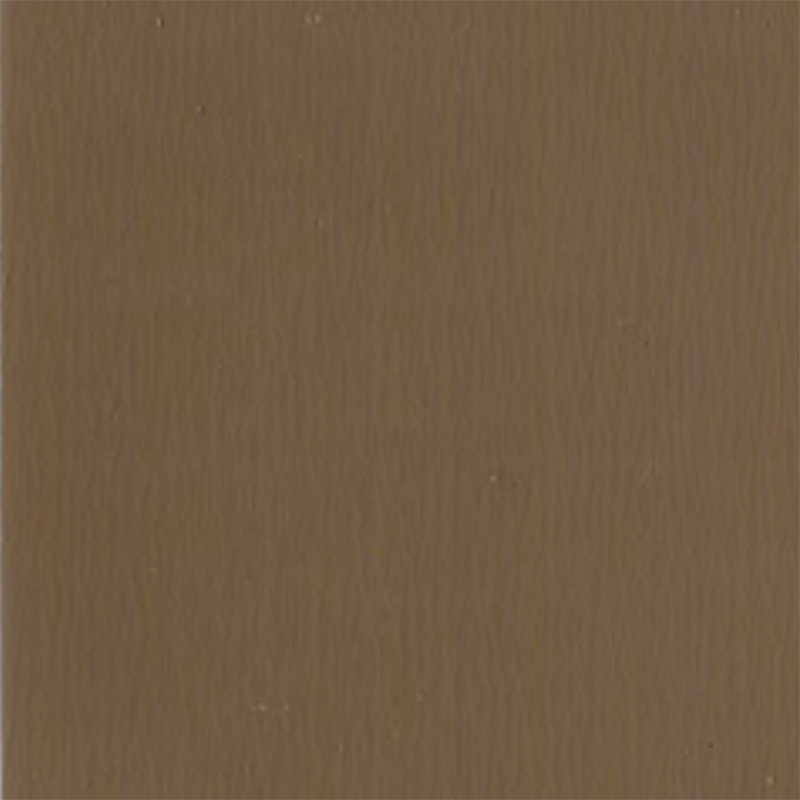 Kiváló alkalmazkodóképesség és varratmentes gumipadló