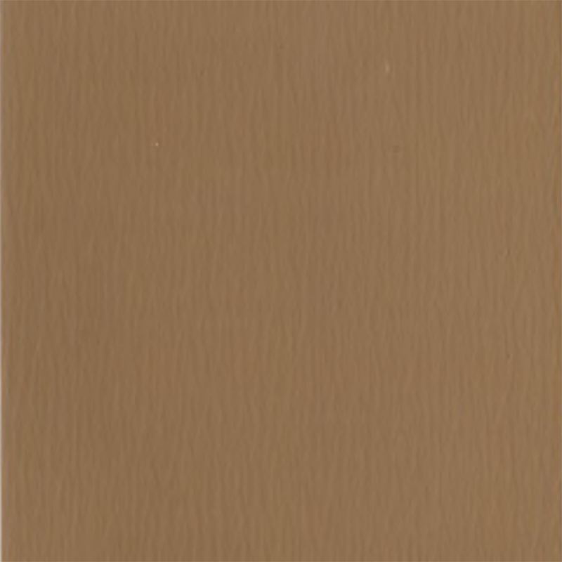 Kiváló alkalmazkodóképesség és varratmentes gumipadló