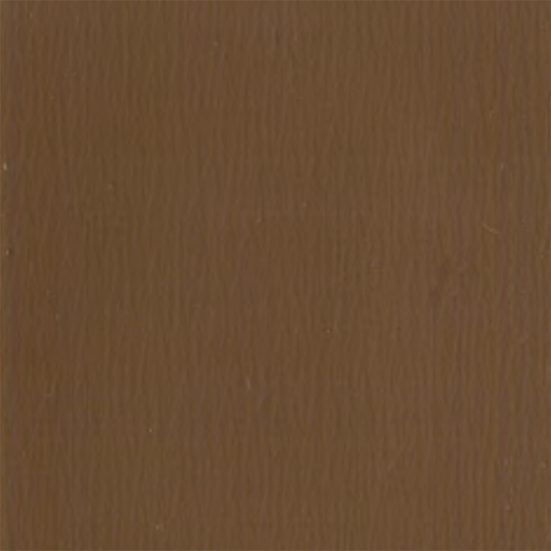 Kiváló alkalmazkodóképesség és varratmentes gumipadló