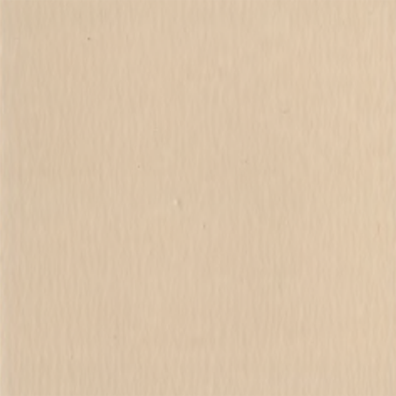 Kiváló alkalmazkodóképesség és varratmentes gumipadló