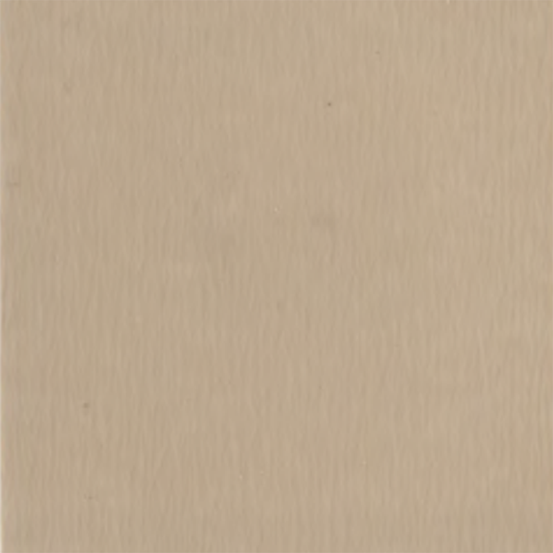 Kiváló alkalmazkodóképesség és varratmentes gumipadló