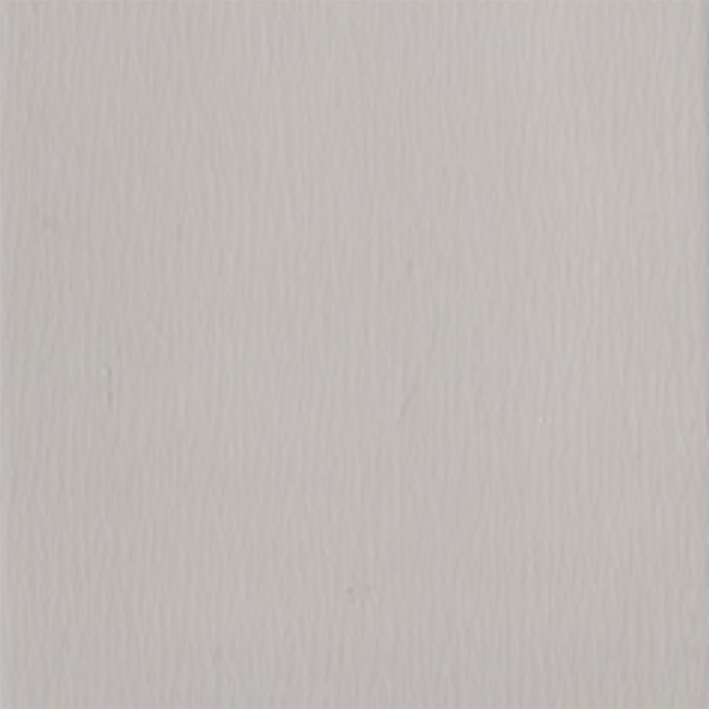 Kiváló alkalmazkodóképesség és varratmentes gumipadló