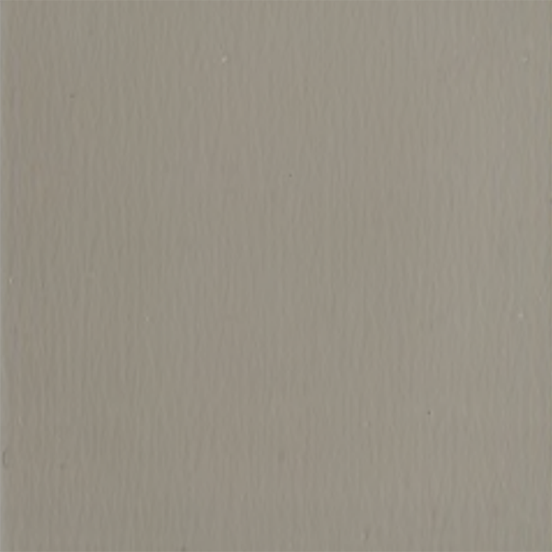 Kiváló alkalmazkodóképesség és varratmentes gumipadló