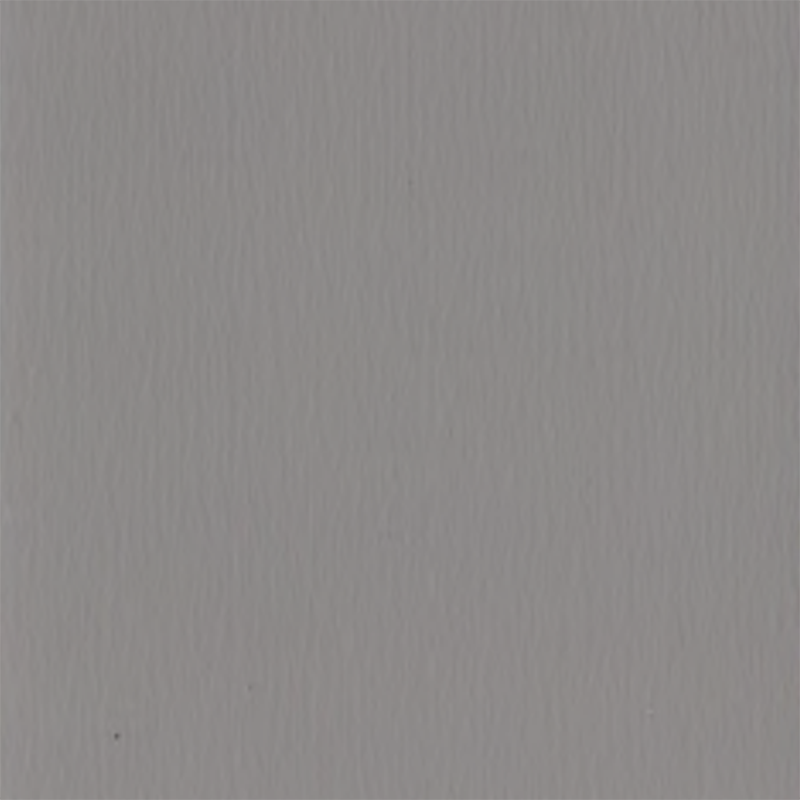 Kiváló alkalmazkodóképesség és varratmentes gumipadló