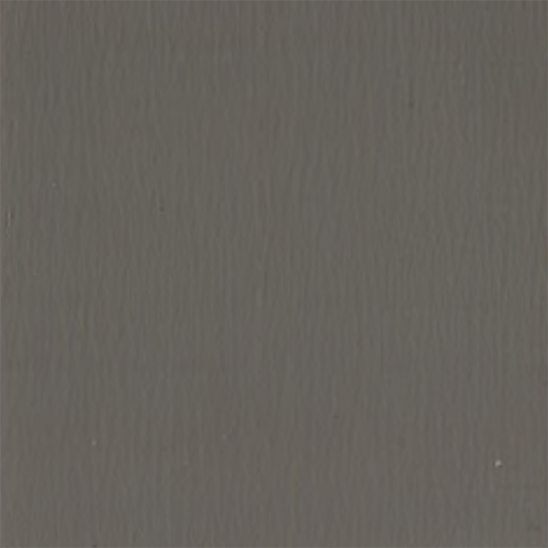 Kiváló alkalmazkodóképesség és varratmentes gumipadló