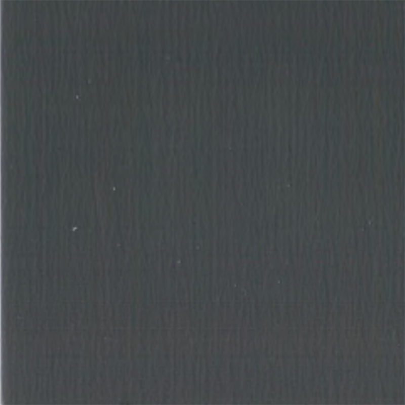 Kiváló alkalmazkodóképesség és varratmentes gumipadló