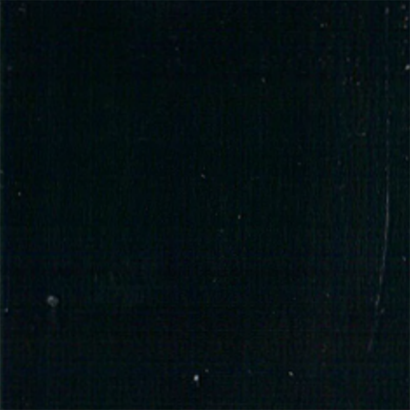 Kiváló alkalmazkodóképesség és varratmentes gumipadló