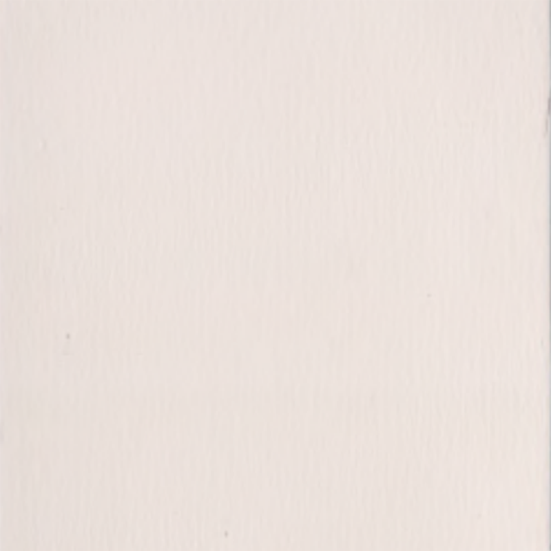 Kiváló alkalmazkodóképesség és varratmentes gumipadló