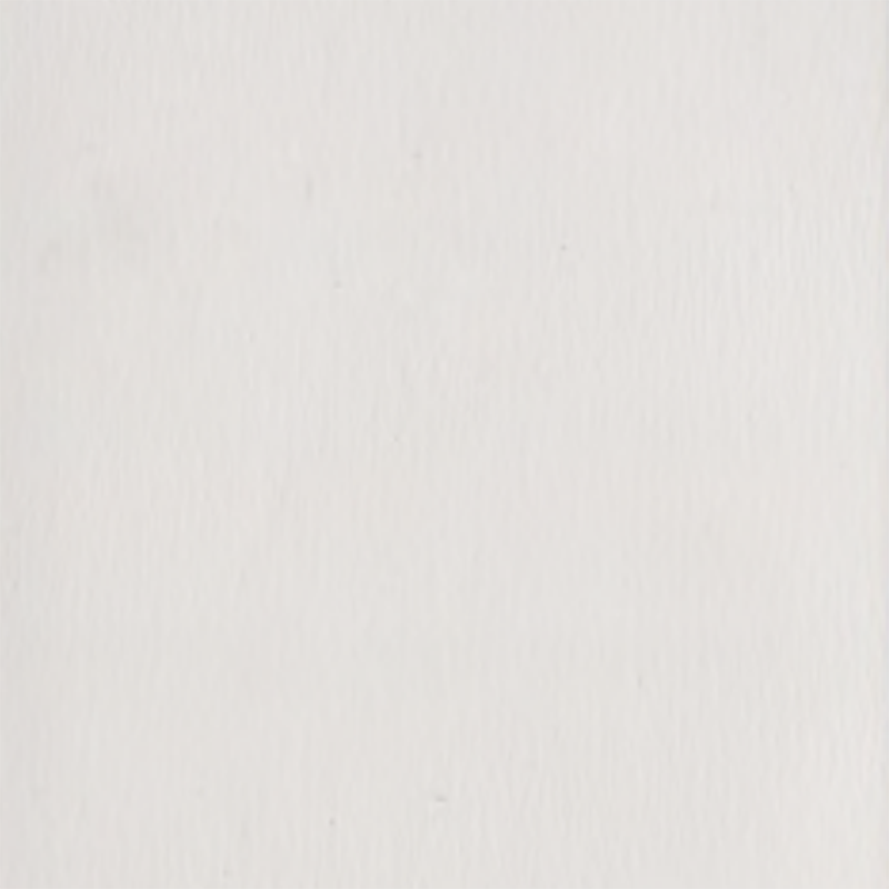 Kiváló alkalmazkodóképesség és varratmentes gumipadló