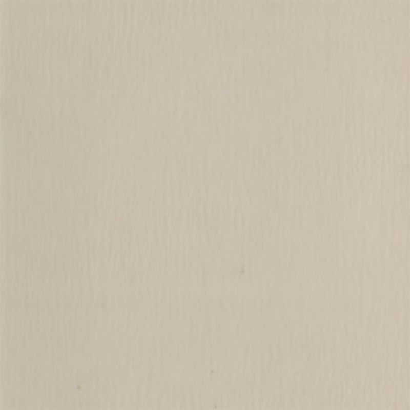 Kiváló alkalmazkodóképesség és varratmentes gumipadló