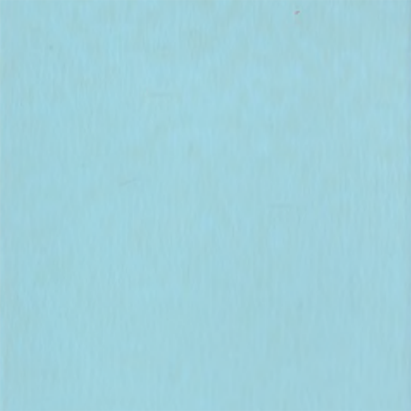 Kiváló alkalmazkodóképesség és varratmentes gumipadló