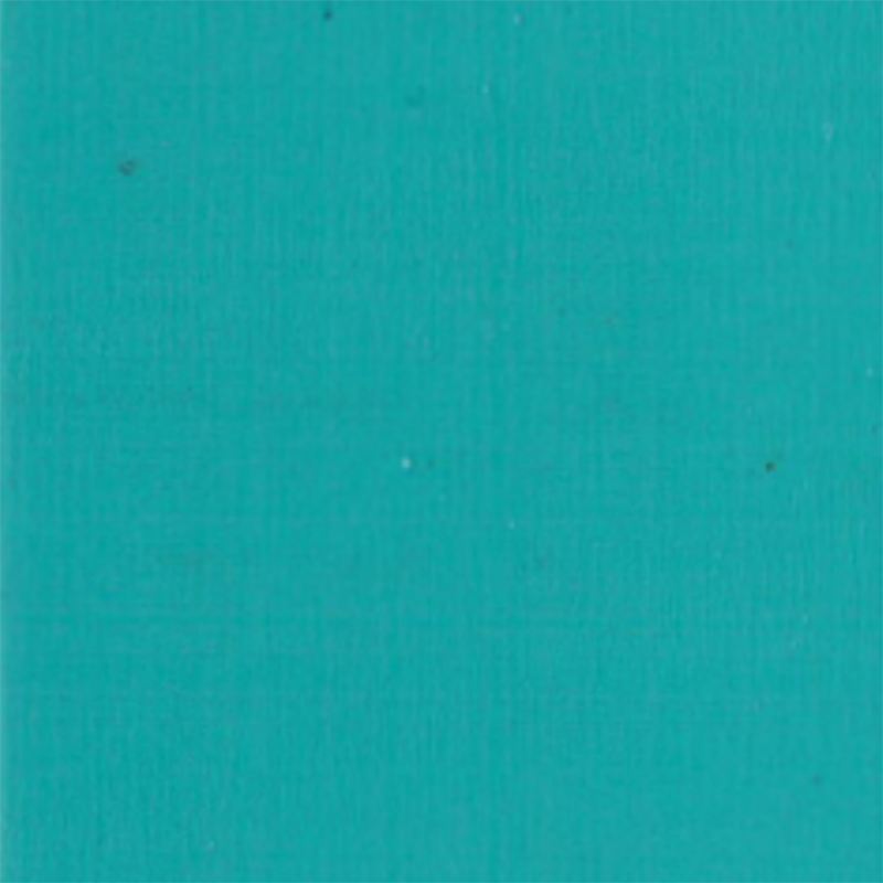 Kiváló alkalmazkodóképesség és varratmentes gumipadló