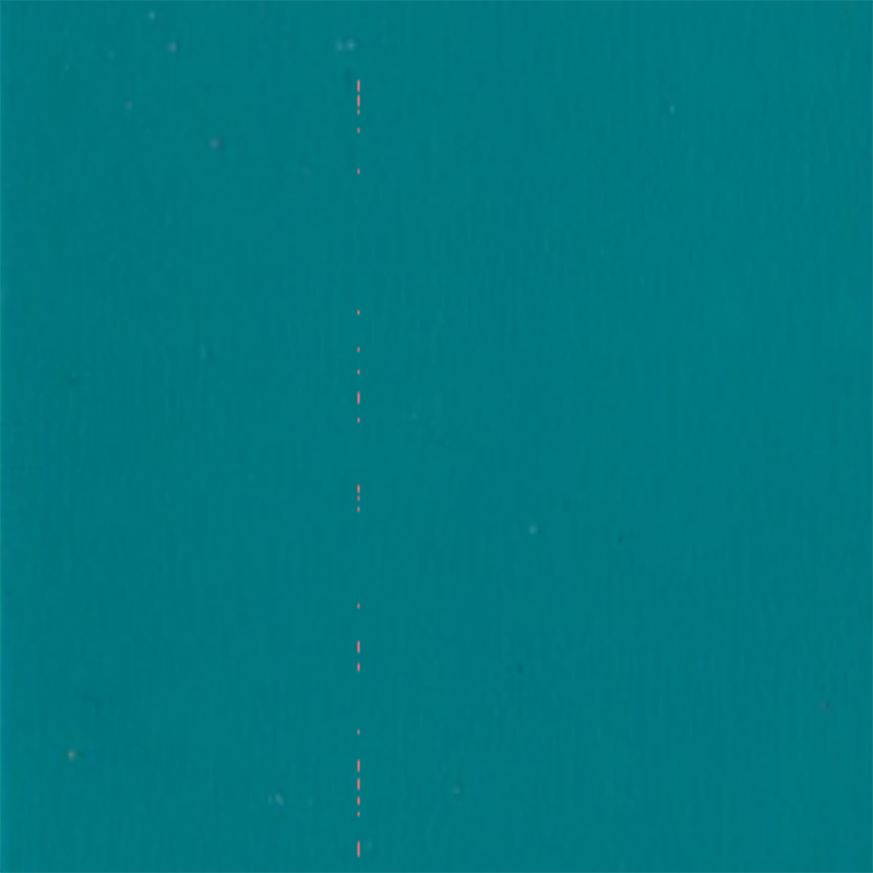 Kiváló alkalmazkodóképesség és varratmentes gumipadló