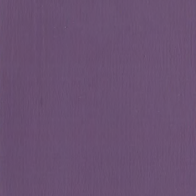 Kiváló alkalmazkodóképesség és varratmentes gumipadló