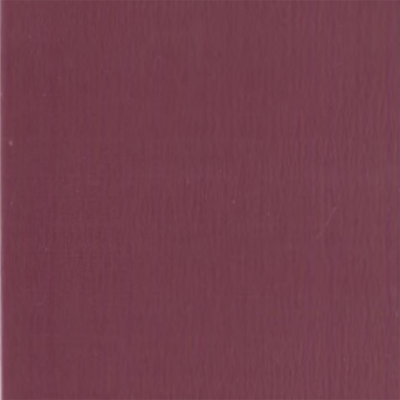 Kiváló alkalmazkodóképesség és varratmentes gumipadló