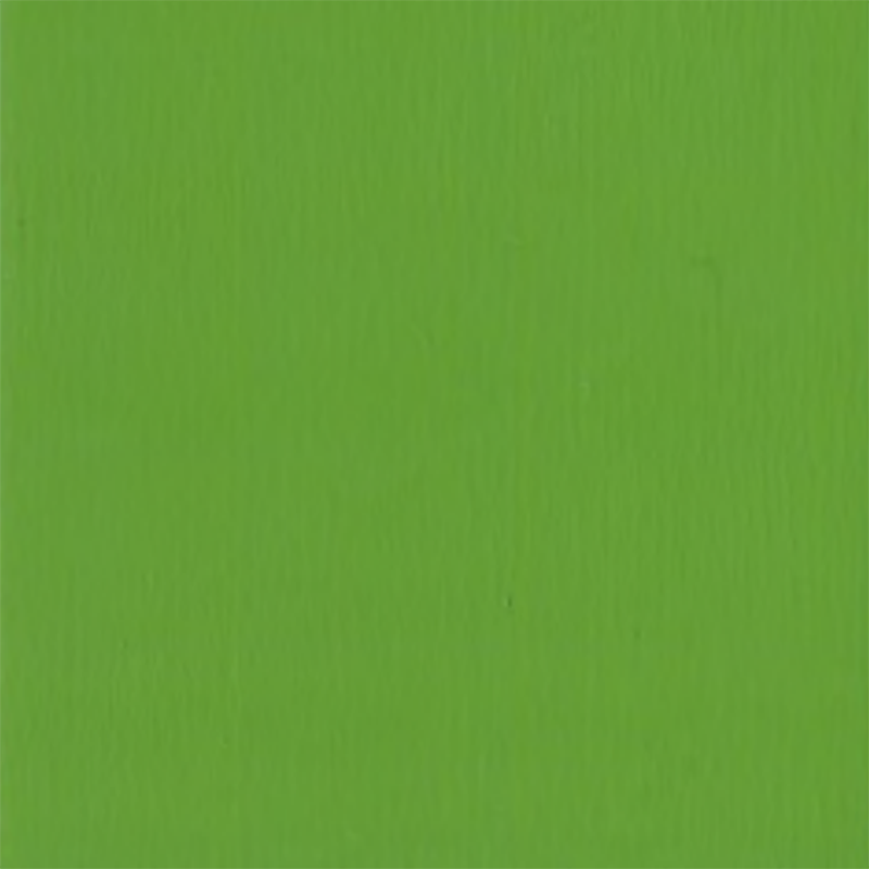 Kiváló alkalmazkodóképesség és varratmentes gumipadló