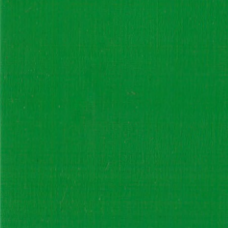 Kiváló alkalmazkodóképesség és varratmentes gumipadló