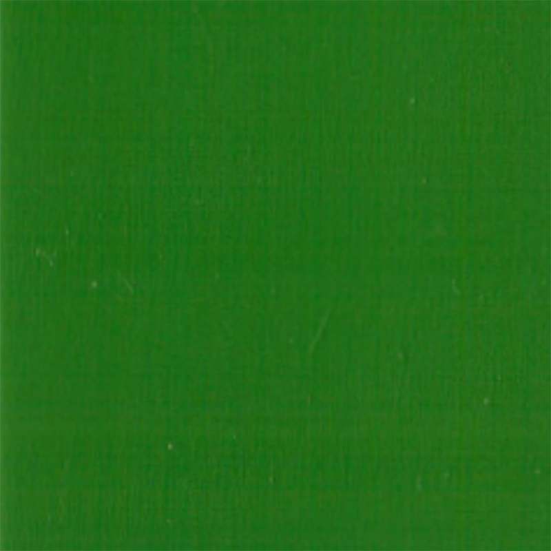 Kiváló alkalmazkodóképesség és varratmentes gumipadló