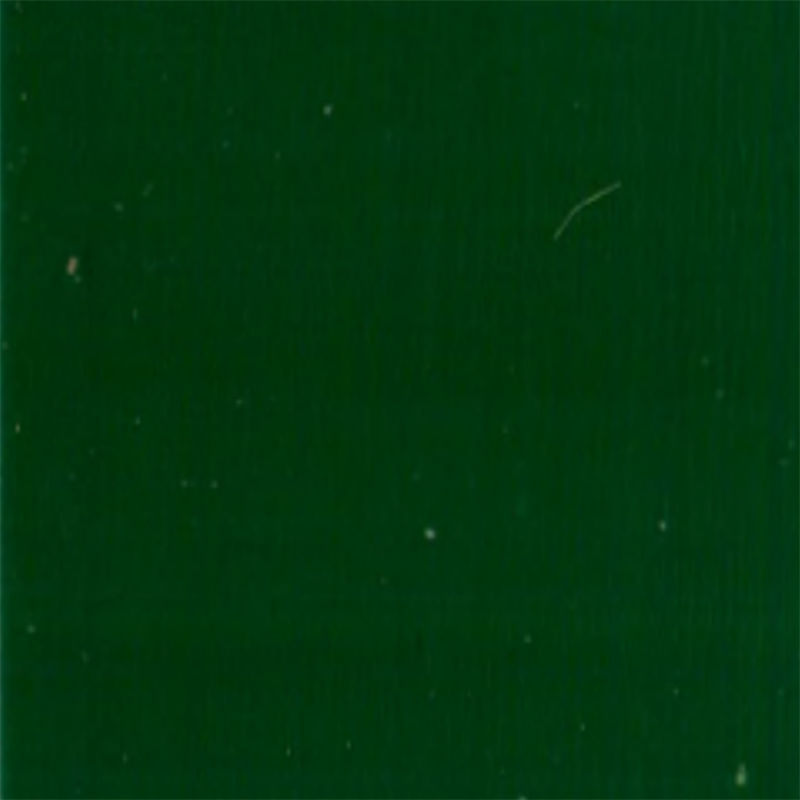 Kiváló alkalmazkodóképesség és varratmentes gumipadló