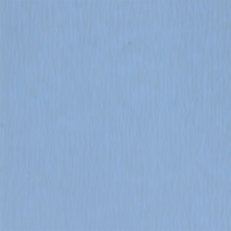 Kiváló alkalmazkodóképesség és varratmentes gumipadló