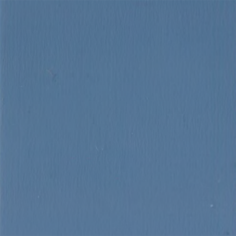 Kiváló alkalmazkodóképesség és varratmentes gumipadló