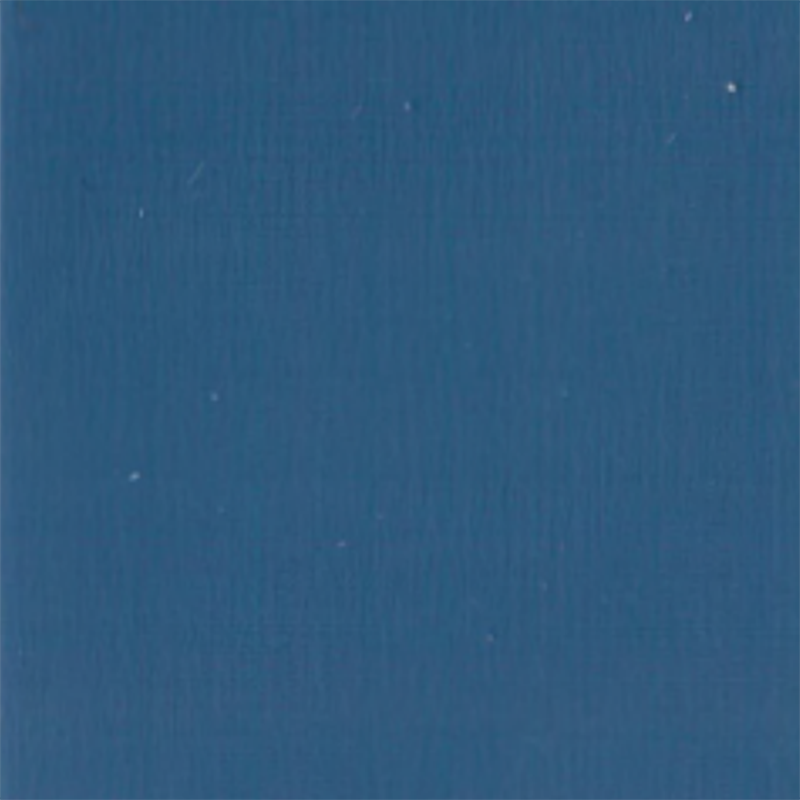 Kiváló alkalmazkodóképesség és varratmentes gumipadló