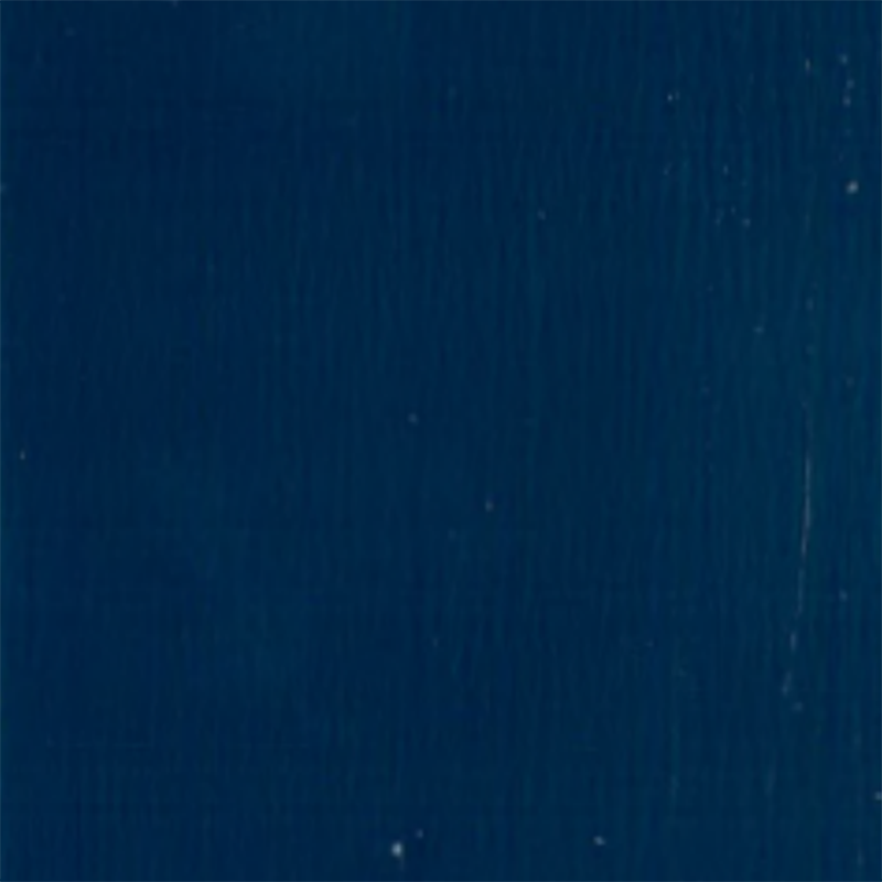 Kiváló alkalmazkodóképesség és varratmentes gumipadló