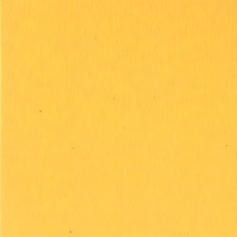 Kiváló alkalmazkodóképesség és varratmentes gumipadló