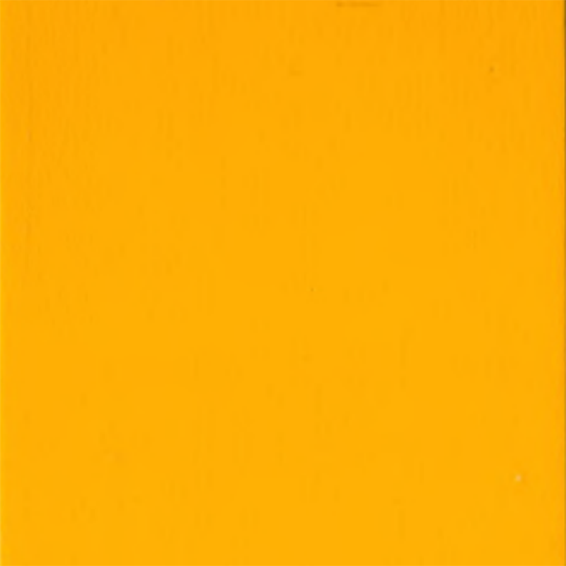 Kiváló alkalmazkodóképesség és varratmentes gumipadló