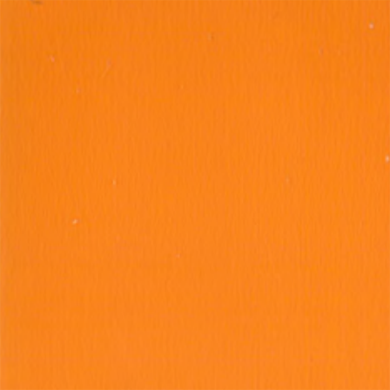 Kiváló alkalmazkodóképesség és varratmentes gumipadló