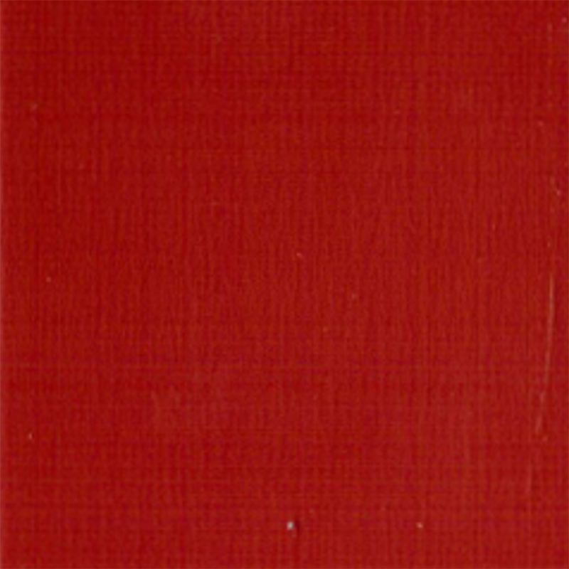 Kiváló alkalmazkodóképesség és varratmentes gumipadló