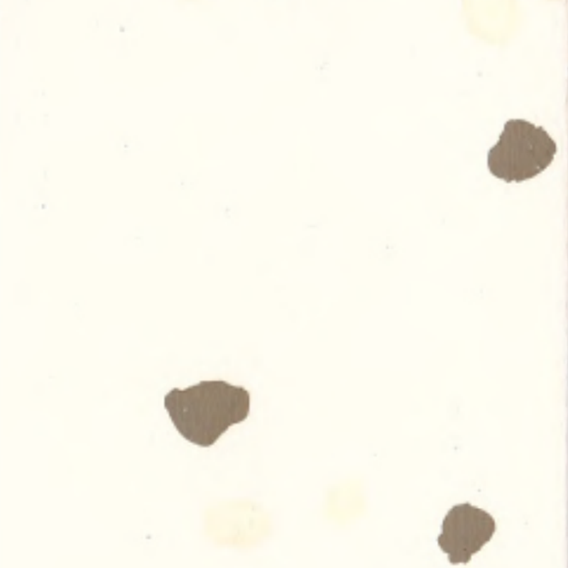 Csúszás- és karcálló gumipadló