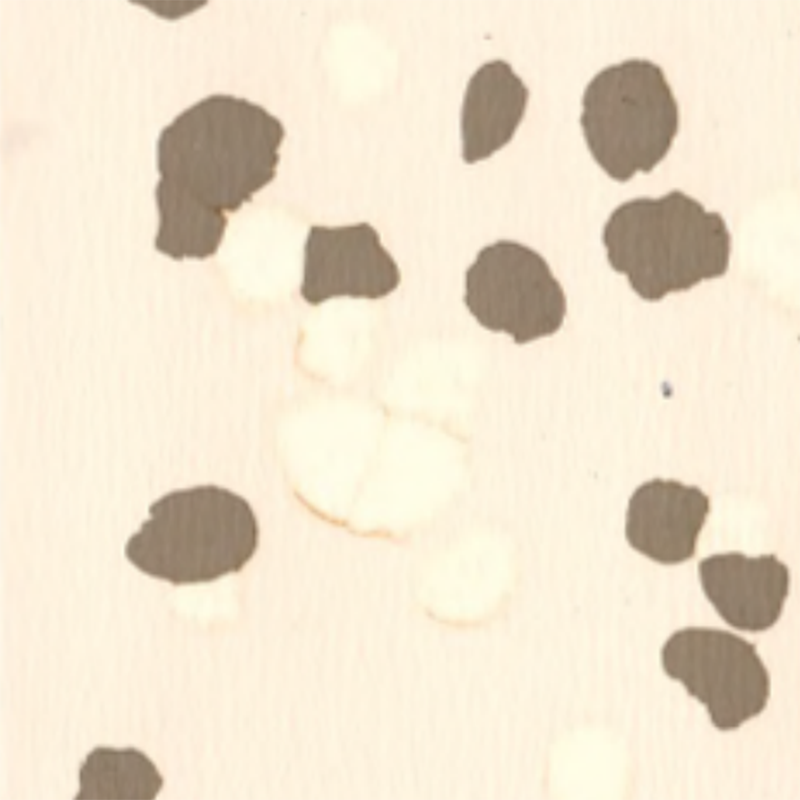 Csúszás- és karcálló gumipadló