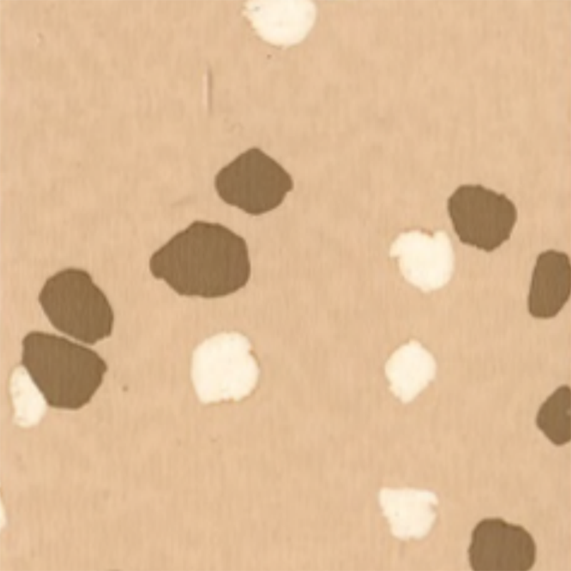 Csúszás- és karcálló gumipadló