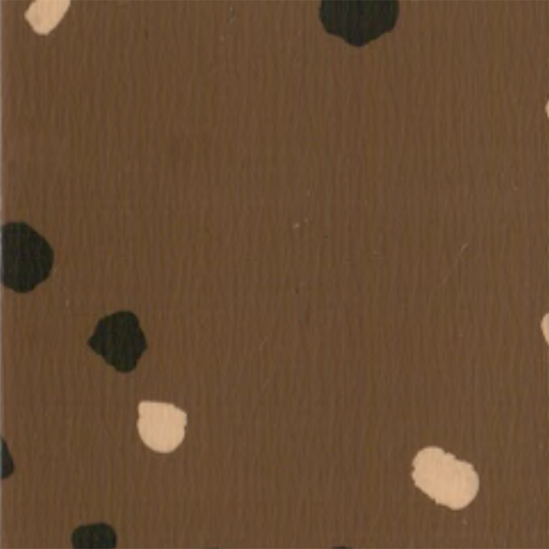 Csúszás- és karcálló gumipadló