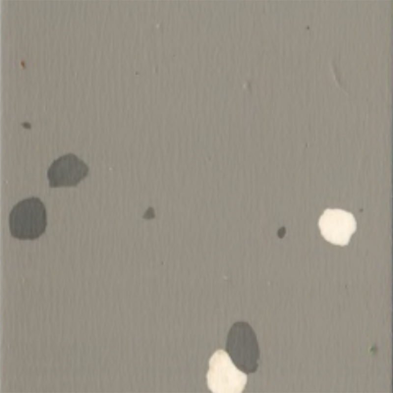 Csúszás- és karcálló gumipadló