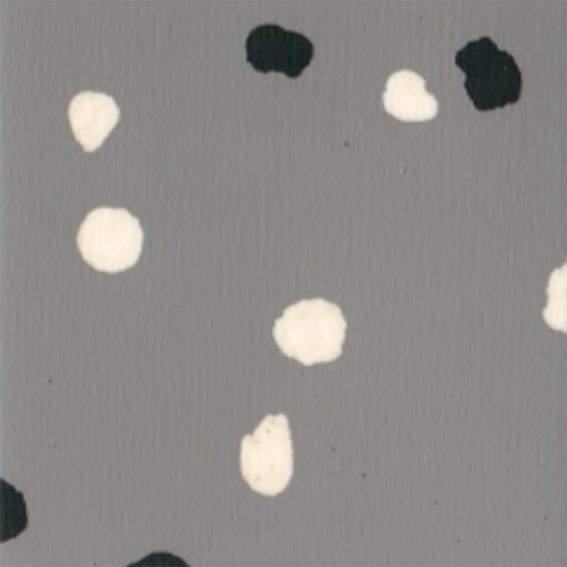 Csúszás- és karcálló gumipadló