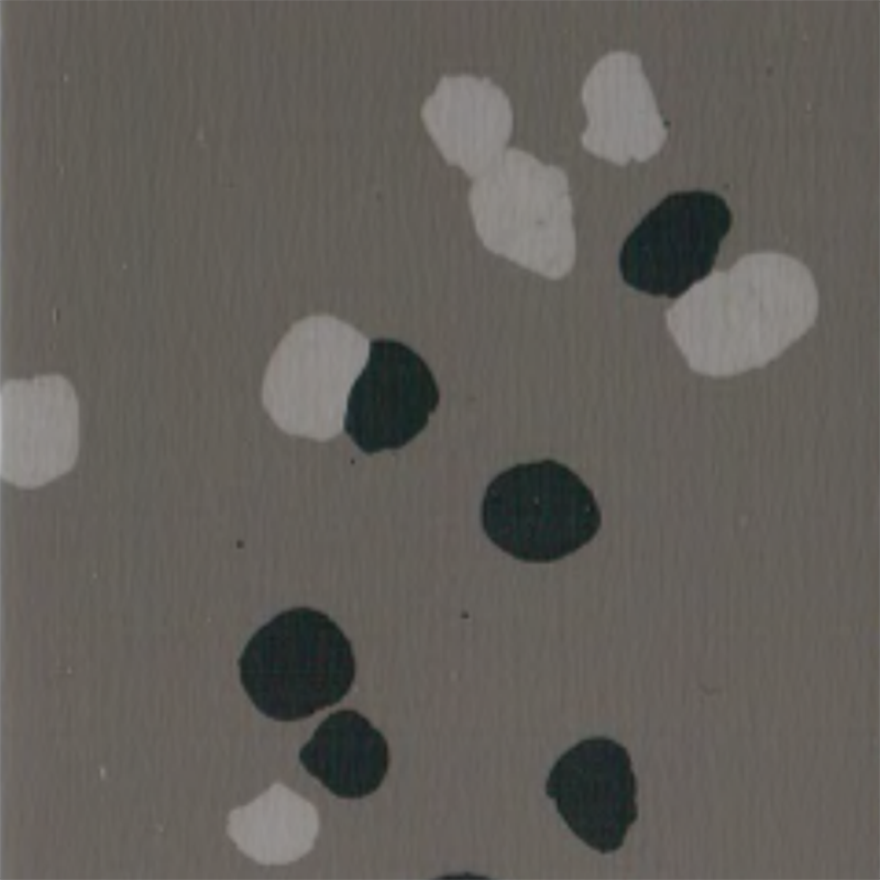 Csúszás- és karcálló gumipadló