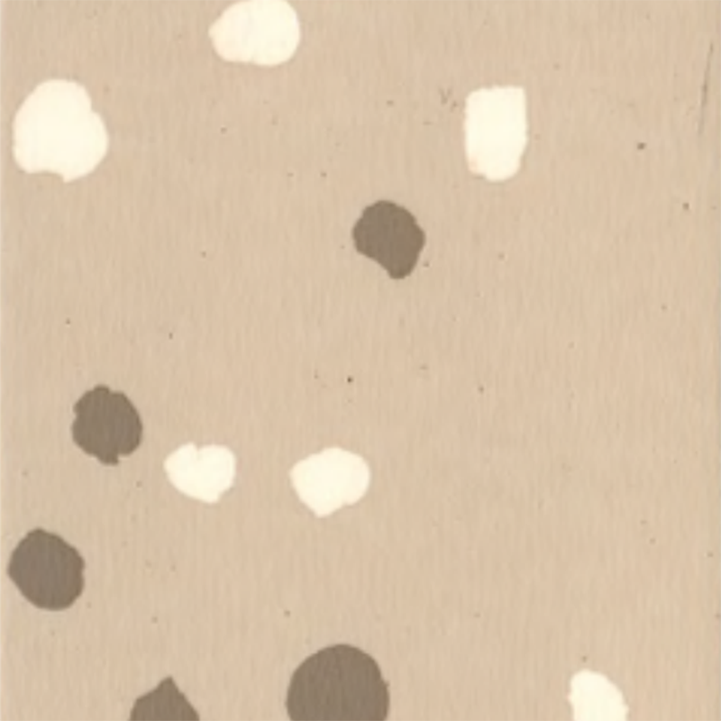 Csúszás- és karcálló gumipadló