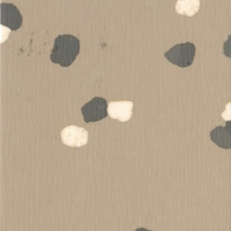 Csúszás- és karcálló gumipadló