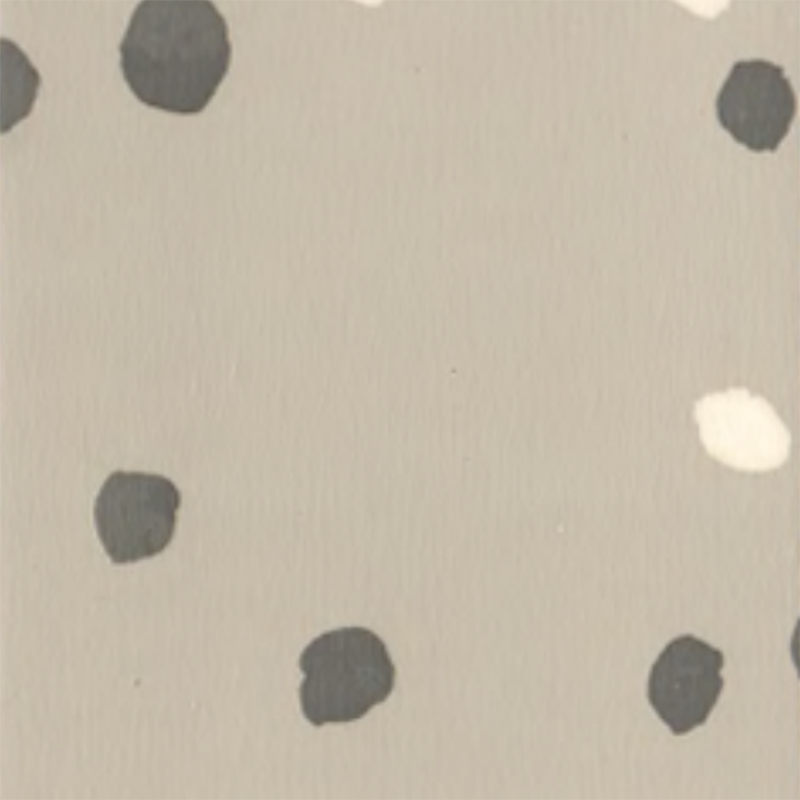 Csúszás- és karcálló gumipadló