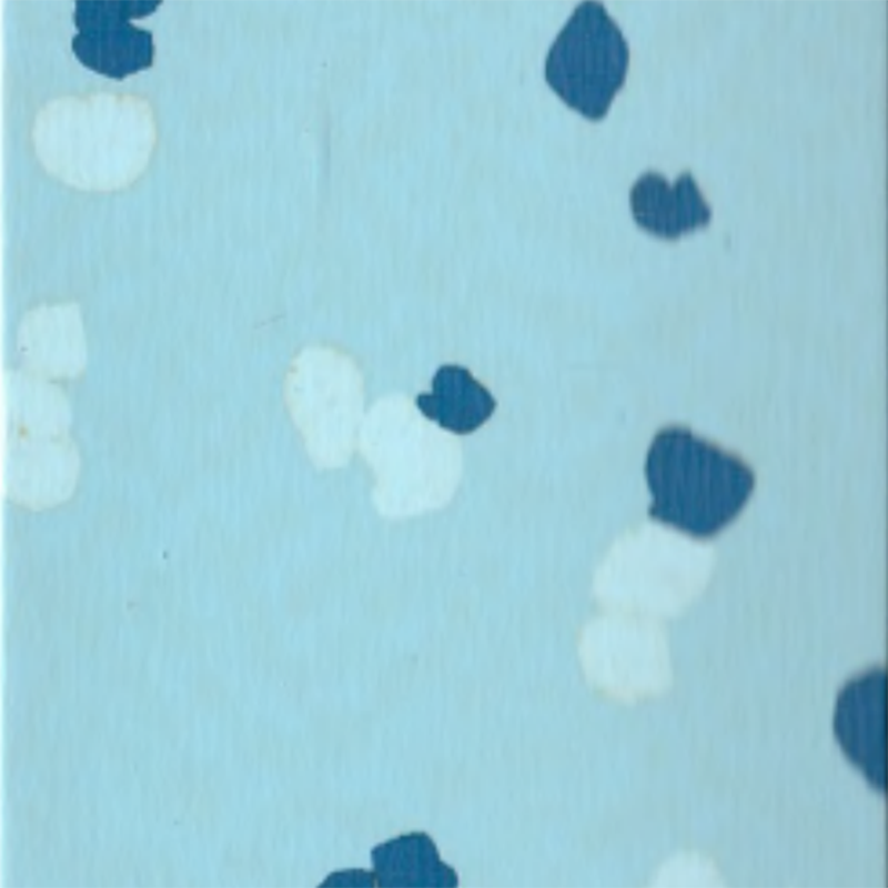 Csúszás- és karcálló gumipadló