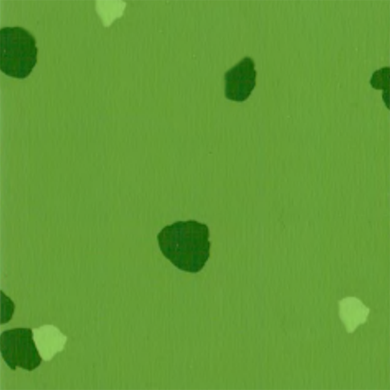 Csúszás- és karcálló gumipadló